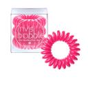 Invisibobble Original - Pinking of You