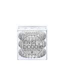 Invisibobble Original - Pinking of You