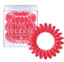 Invisibobble Original - Pinking of You