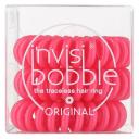 Invisibobble Original - Pinking of You