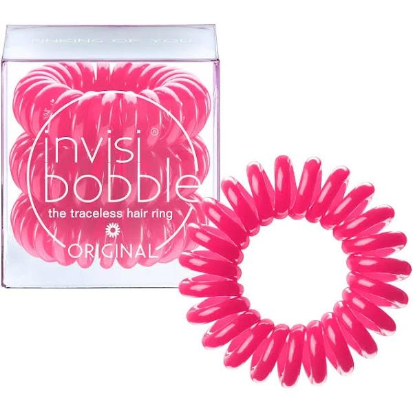 Invisibobble Original - Pinking of You