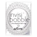 Invisibobble Slim - Chrome Sweet Chrome