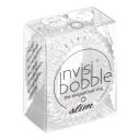 Invisibobble Slim - Chrome Sweet Chrome