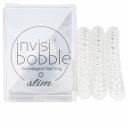 Invisibobble Slim - Chrome Sweet Chrome