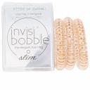 Invisibobble Slim - Chrome Sweet Chrome