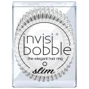 Invisibobble Slim - Chrome Sweet Chrome