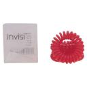 Invisibobble The Traceless Hair Ring, White - 3 pack