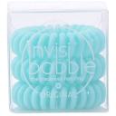 Invisibobble The Traceless Hair Ring, White - 3 pack