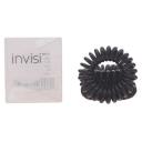 Invisibobble The Traceless Hair Ring, White - 3 pack
