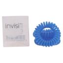 Invisibobble The Traceless Hair Ring, White - 3 pack
