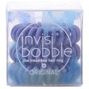 Invisibobble The Traceless Hair Ring, White - 3 pack