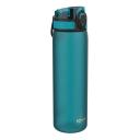 Ion8 Slim 500ml Water Bottle