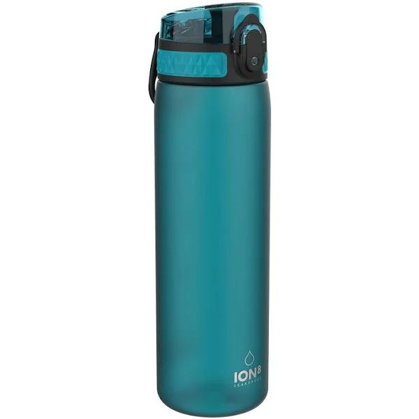 Ion8 Slim 500ml Water Bottle