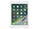 iPad Air 2 - 16GB - Silver (WiFi)