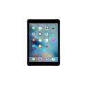 iPad Air 2 (2014) 16GB - Refurbished