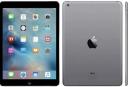 iPad Air 2 (2014) 16GB - Refurbished