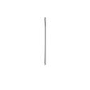iPad Air 2 (2014) 16GB - Refurbished