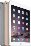iPad Air 2 (2014) 16GB - Refurbished