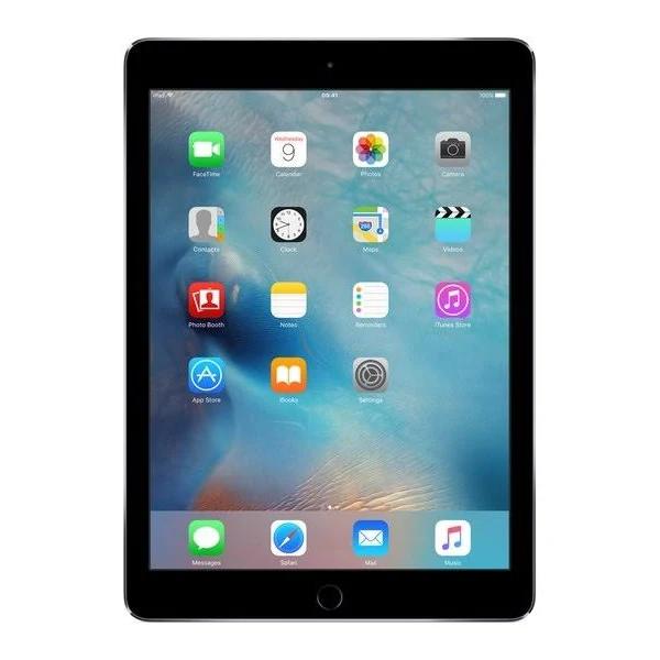 iPad Air 2 (2014) 16GB - Refurbished