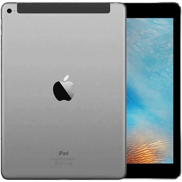 iPad Air 2 (2014) 32GB - Refurbished