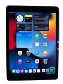 iPad Air 2 (2014) 32GB Silver - Refurbished