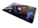 iPad Air 2 (2014) 32GB Silver - Refurbished