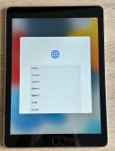 iPad Air 2 (2014) 32GB Silver - Refurbished