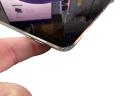 iPad Air 2 (2014) 32GB Silver - Refurbished