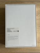 iPad Air 2 (2014) 32GB Silver - Refurbished