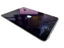 iPad Air 2 (2014) 32GB Silver - Refurbished