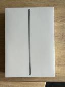 iPad Air 2 (2014) 32GB Silver - Refurbished