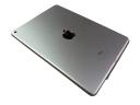 iPad Air 2 (2014) 32GB Silver - Refurbished