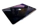 iPad Air 2 (2014) 32GB Silver - Refurbished