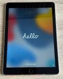 iPad Air 2 (2014) 32GB Silver - Refurbished