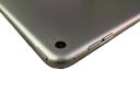 iPad Air 2 (2014) 32GB Silver - Refurbished