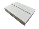 iPad Air 2 (2014) 32GB Silver - Refurbished