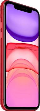 iPhone 11, 256GB / Ex-Demo / Red