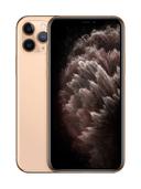 iPhone 11 Pro 256GB Gold