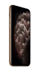 iPhone 11 Pro 256GB Gold