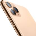 iPhone 11 Pro 256GB Gold