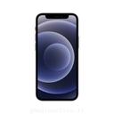 iPhone 12 Mini - 128GB - Black - Certified Quality
