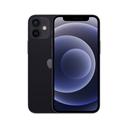 iPhone 12 Mini - 128GB - Black - Certified Quality