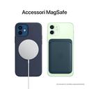 iPhone 12 Mini - 128GB - Black - Certified Quality