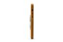 iPhone 12 Pro Max Magsafe Case - Natural - Smooth Leather by Lucrin Geneva