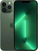 iPhone 13 Pro Max 1TB Alpine Green