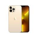 iPhone 13 Pro Max 1TB Alpine Green