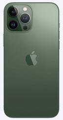 iPhone 13 Pro Max 1TB Alpine Green