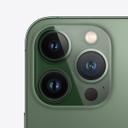 iPhone 13 Pro Max 1TB Alpine Green