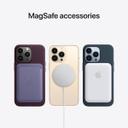 iPhone 13 Pro Max 1TB Alpine Green