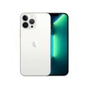 iPhone 13 Pro Max 1TB Alpine Green